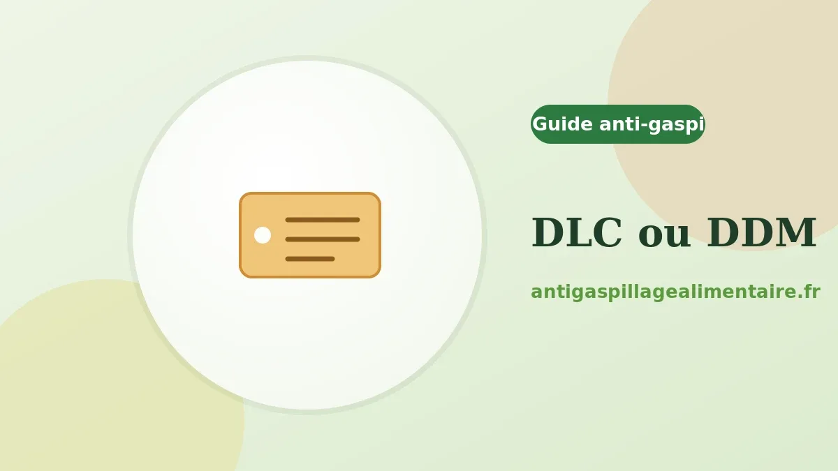 DLC ou DDM : quelle différence et comment les lire